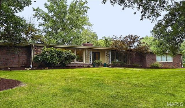 19 W Ladue Estates Dr, Creve Coeur, MO 63141 - photo 1