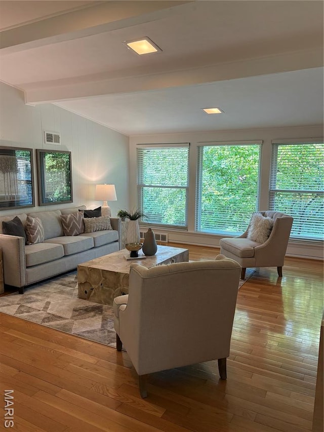19 W Ladue Estates Dr, Creve Coeur, MO 63141 - photo 2