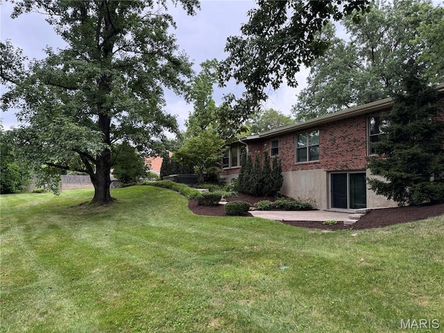 19 W Ladue Estates Dr, Creve Coeur, MO 63141 - photo 4