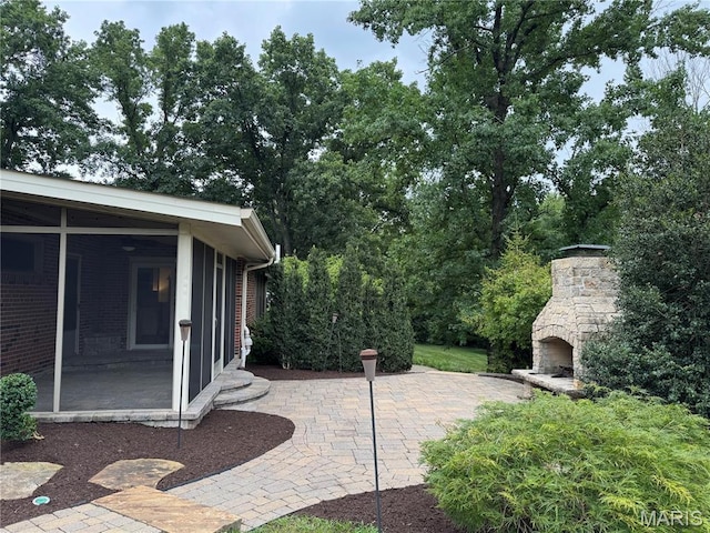 19 W Ladue Estates Dr, Creve Coeur, MO 63141 - photo 5
