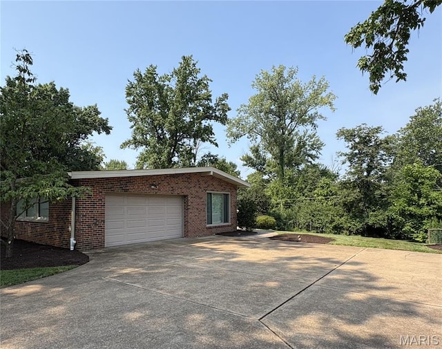 19 W Ladue Estates Dr, Creve Coeur, MO 63141 - photo 6