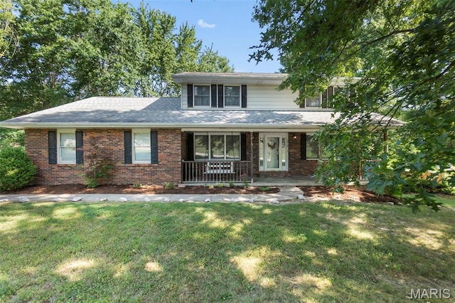 3814 Carolewood Dr, Cape Girardeau, MO 63701 - photo 1