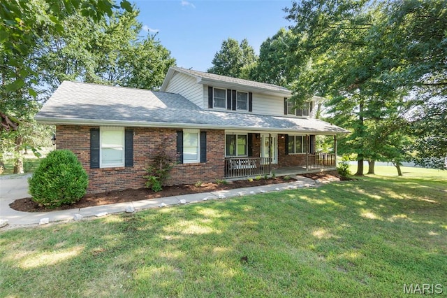 3814 Carolewood Dr, Cape Girardeau, MO 63701 - photo 2