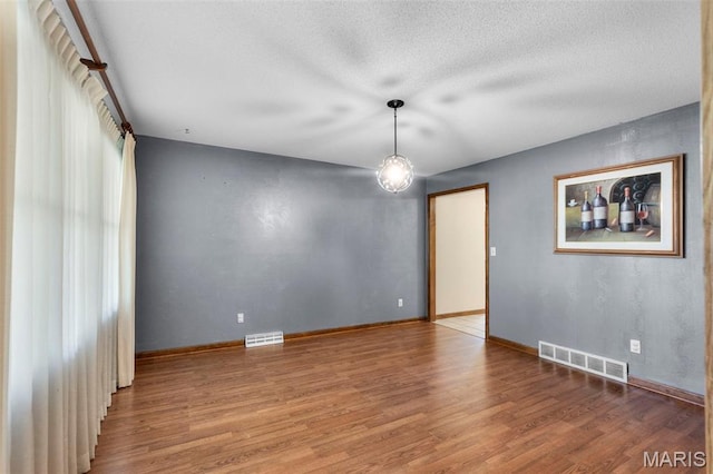 3814 Carolewood Dr, Cape Girardeau, MO 63701 - photo 4