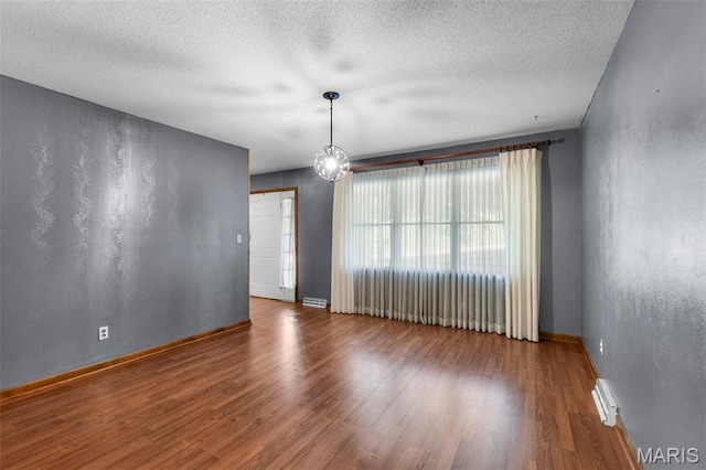 3814 Carolewood Dr, Cape Girardeau, MO 63701 - photo 5