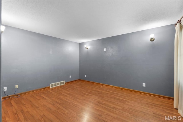 3814 Carolewood Dr, Cape Girardeau, MO 63701 - photo 6