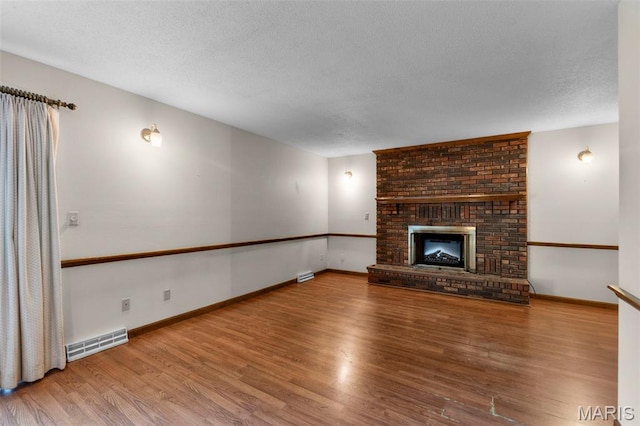 3814 Carolewood Dr, Cape Girardeau, MO 63701 - photo 8