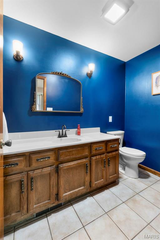 3814 Carolewood Dr, Cape Girardeau, MO 63701 - photo 11