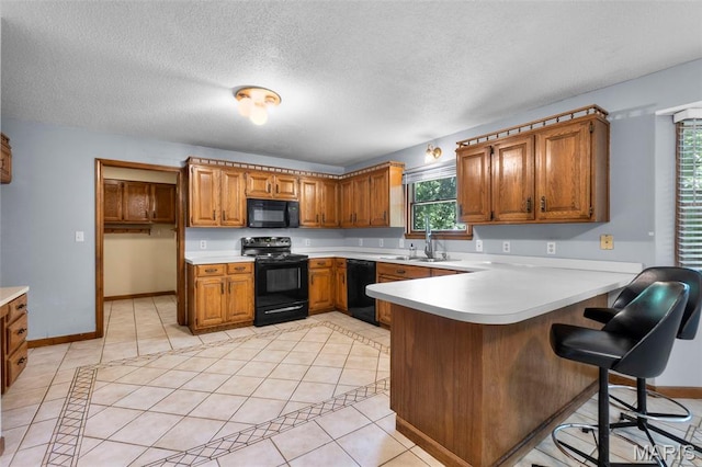 3814 Carolewood Dr, Cape Girardeau, MO 63701 - photo 12