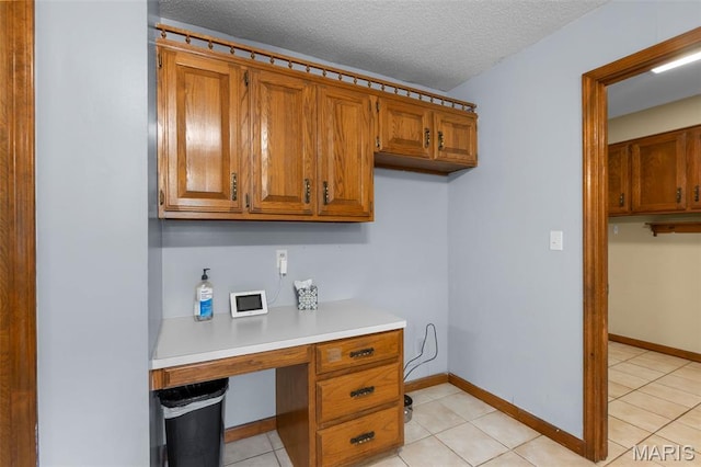 3814 Carolewood Dr, Cape Girardeau, MO 63701 - photo 14