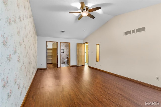 3814 Carolewood Dr, Cape Girardeau, MO 63701 - photo 19