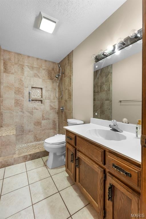 3814 Carolewood Dr, Cape Girardeau, MO 63701 - photo 20