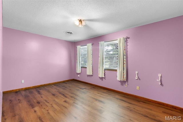 3814 Carolewood Dr, Cape Girardeau, MO 63701 - photo 26