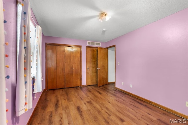 3814 Carolewood Dr, Cape Girardeau, MO 63701 - photo 27