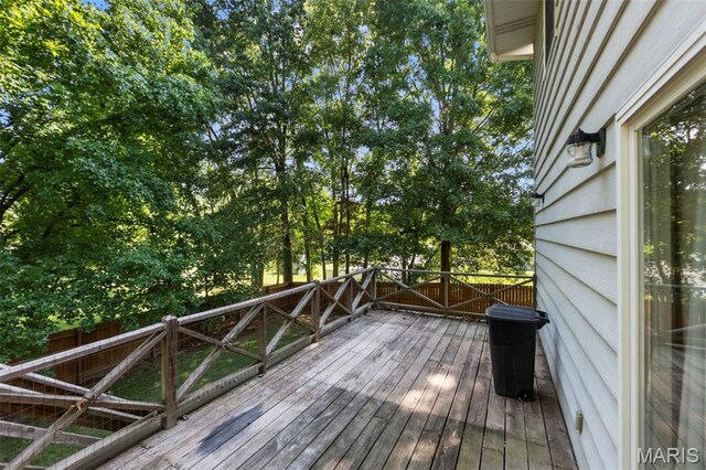 3814 Carolewood Dr, Cape Girardeau, MO 63701 - photo 33