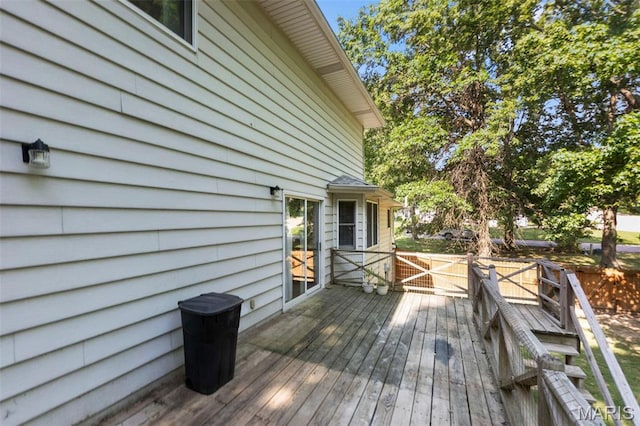 3814 Carolewood Dr, Cape Girardeau, MO 63701 - photo 34