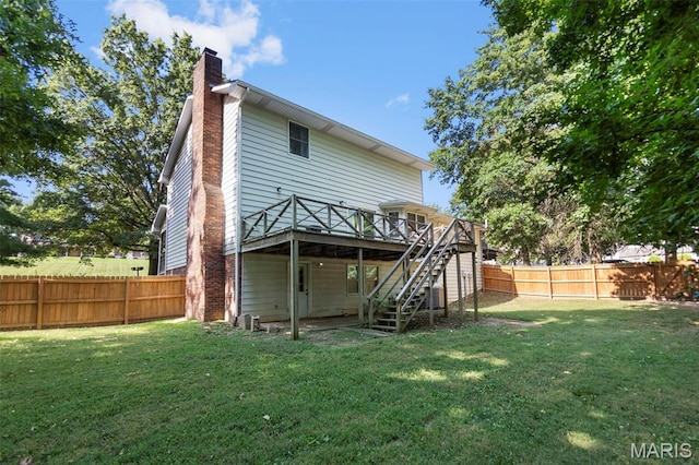 3814 Carolewood Dr, Cape Girardeau, MO 63701 - photo 35