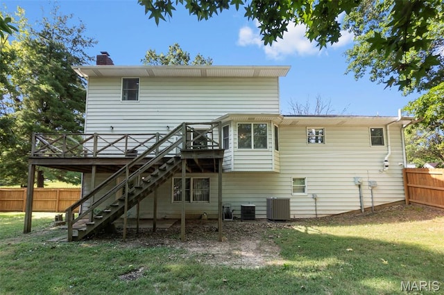 3814 Carolewood Dr, Cape Girardeau, MO 63701 - photo 36