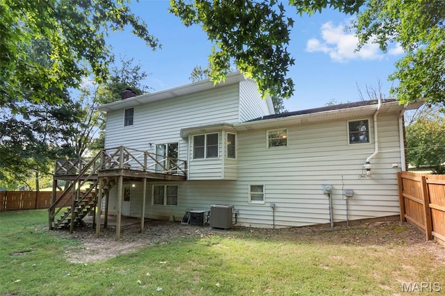 3814 Carolewood Dr, Cape Girardeau, MO 63701 - photo 37