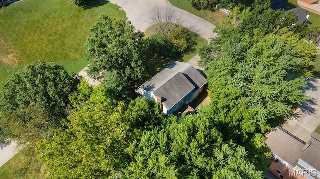 3814 Carolewood Dr, Cape Girardeau, MO 63701 - photo 41