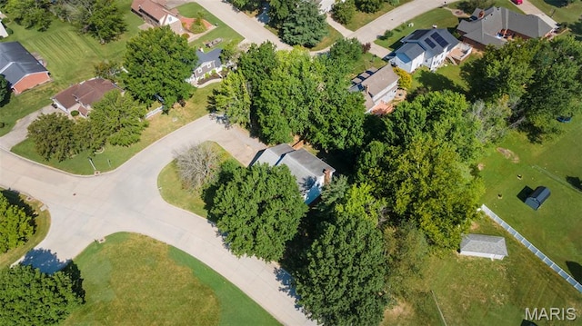 3814 Carolewood Dr, Cape Girardeau, MO 63701 - photo 43
