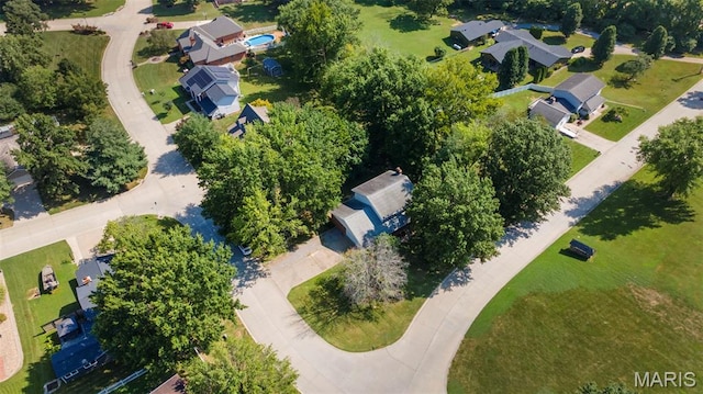 3814 Carolewood Dr, Cape Girardeau, MO 63701 - photo 44