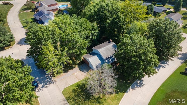 3814 Carolewood Dr, Cape Girardeau, MO 63701 - photo 45