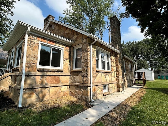 311 Maple St, Sullivan, MO 63080 - photo 2