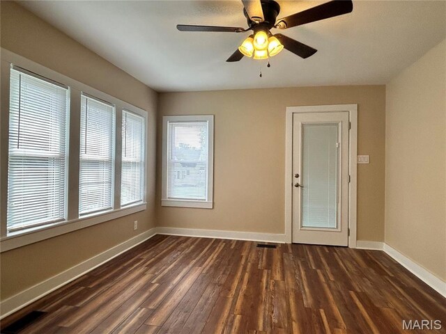311 Maple St, Sullivan, MO 63080 - photo 3