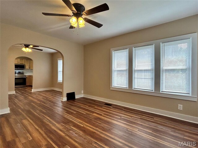 311 Maple St, Sullivan, MO 63080 - photo 4