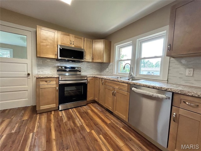 311 Maple St, Sullivan, MO 63080 - photo 7