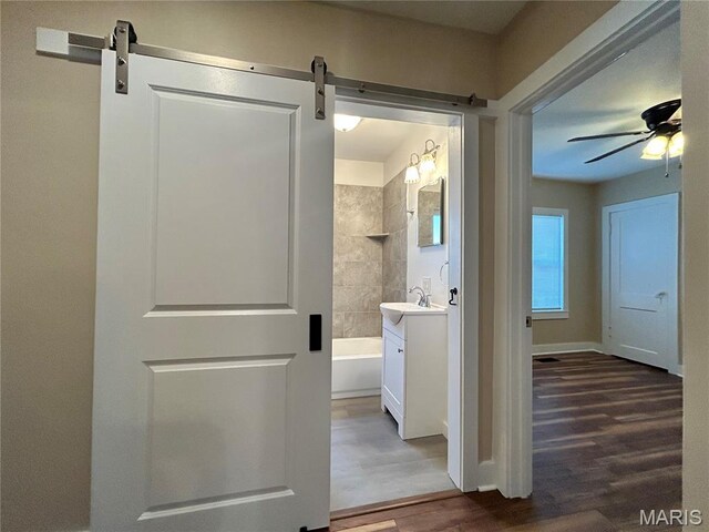 311 Maple St, Sullivan, MO 63080 - photo 10