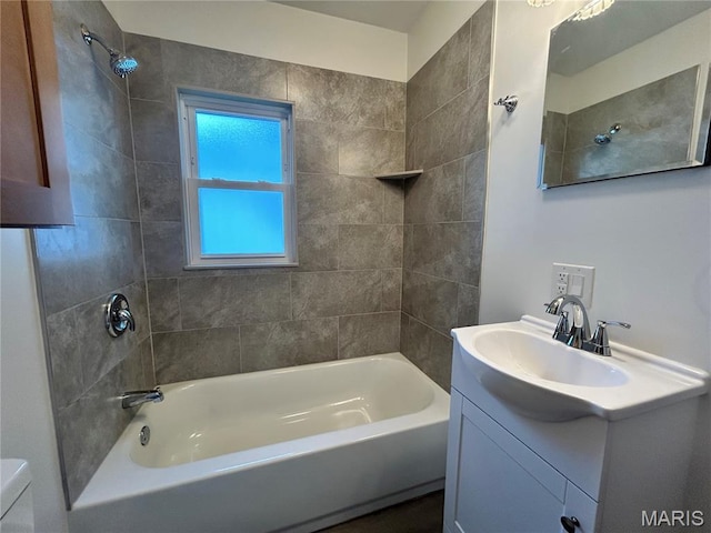 311 Maple St, Sullivan, MO 63080 - photo 12