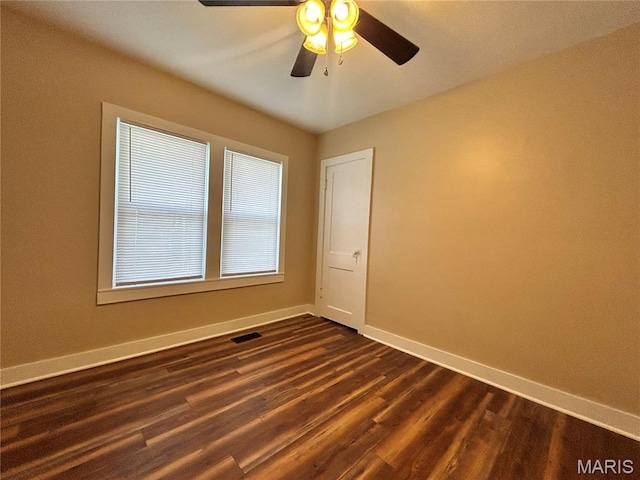 311 Maple St, Sullivan, MO 63080 - photo 13