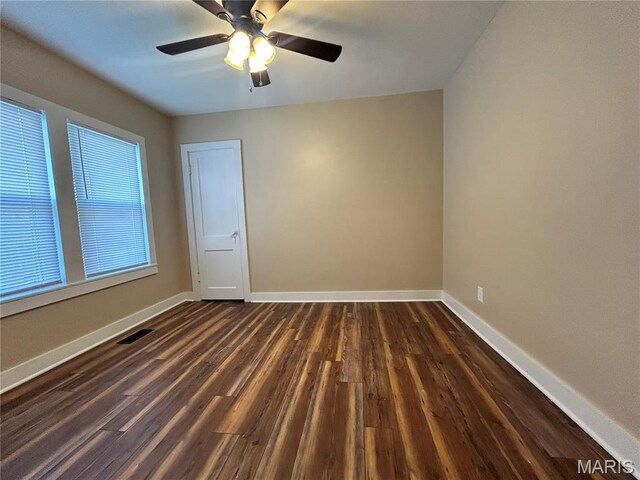 311 Maple St, Sullivan, MO 63080 - photo 14