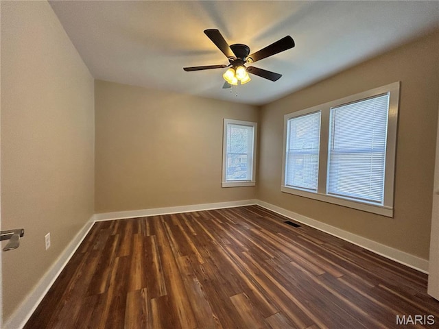 311 Maple St, Sullivan, MO 63080 - photo 15