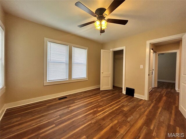 311 Maple St, Sullivan, MO 63080 - photo 16