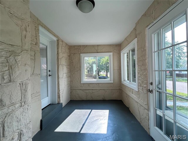 311 Maple St, Sullivan, MO 63080 - photo 22