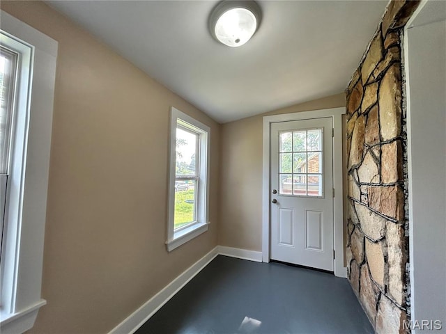 311 Maple St, Sullivan, MO 63080 - photo 23