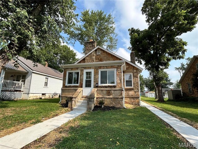 311 Maple St, Sullivan, MO 63080 - photo 24