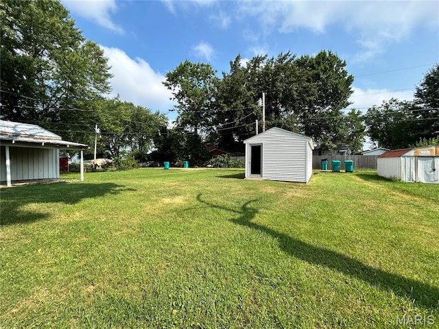 311 Maple St, Sullivan, MO 63080 - photo 25