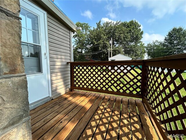 311 Maple St, Sullivan, MO 63080 - photo 26