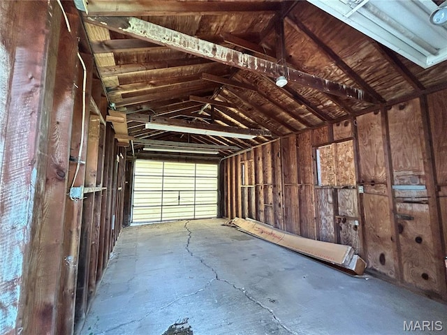 311 Maple St, Sullivan, MO 63080 - photo 28