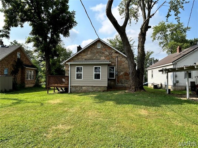311 Maple St, Sullivan, MO 63080 - photo 29