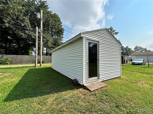 311 Maple St, Sullivan, MO 63080 - photo 31