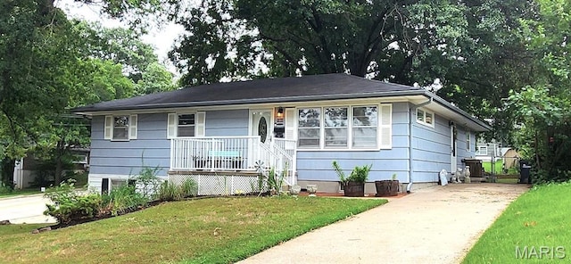 100 W Thurman St, Columbia, MO 65202 - photo 1