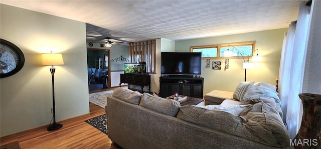 100 W Thurman St, Columbia, MO 65202 - photo 2
