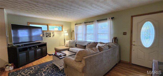 100 W Thurman St, Columbia, MO 65202 - photo 3