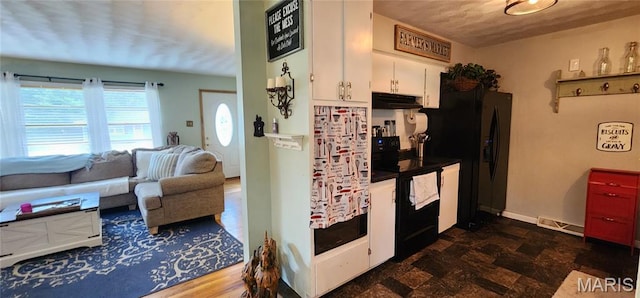 100 W Thurman St, Columbia, MO 65202 - photo 4
