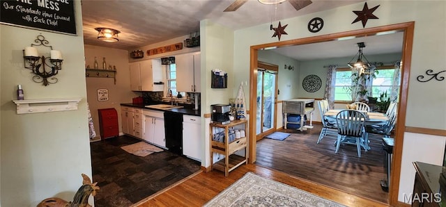 100 W Thurman St, Columbia, MO 65202 - photo 5